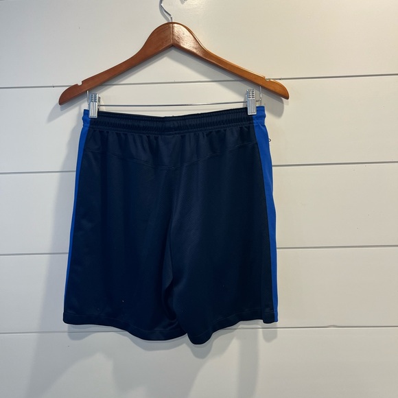 Nike FC Barcelona short - Picture 2 of 6